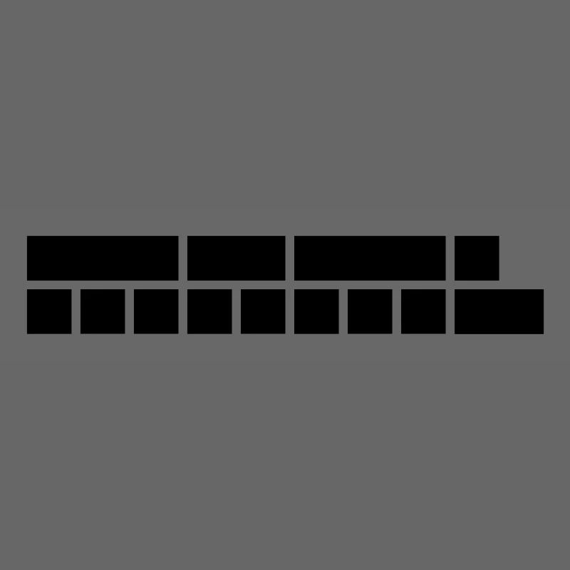 Minimal | gras: 51
