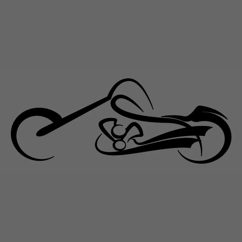 Chopper
