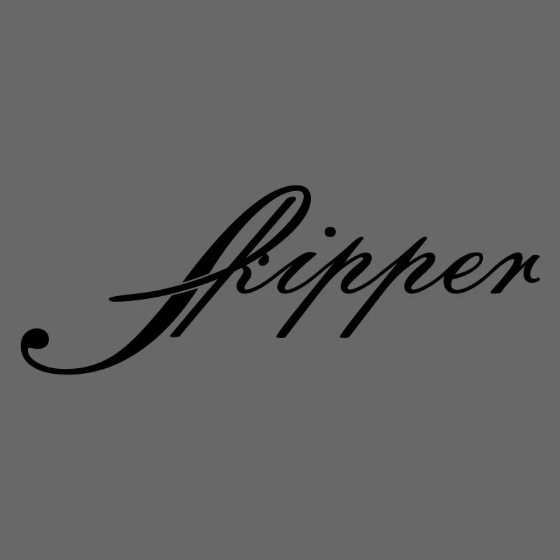 skipper_vec_1 fr