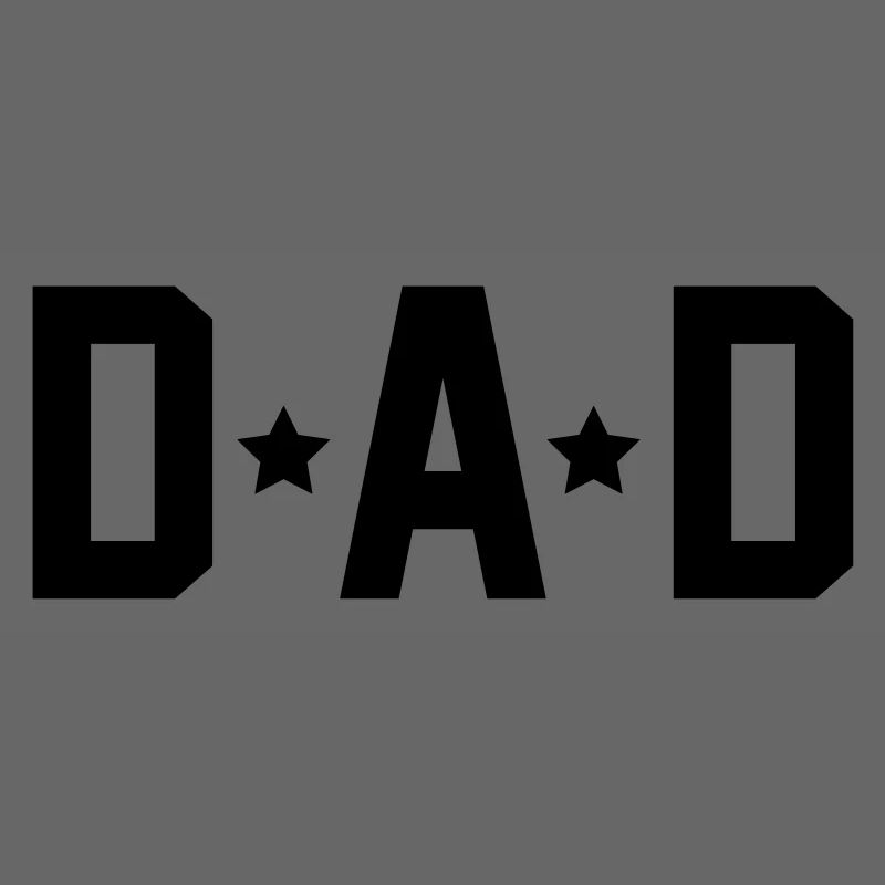 Dad