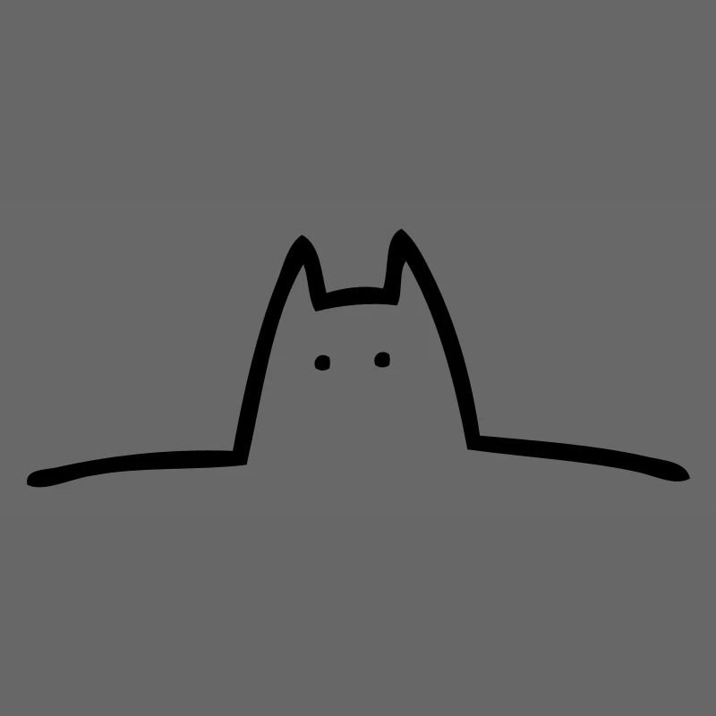 bat