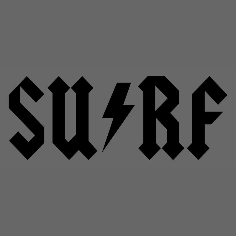surfen