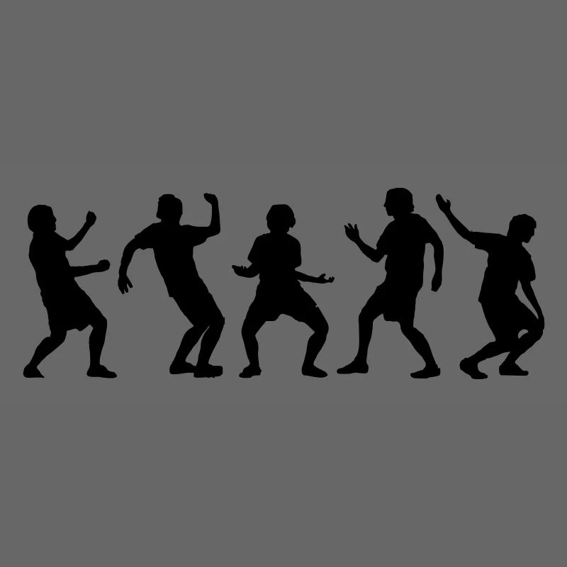 danse