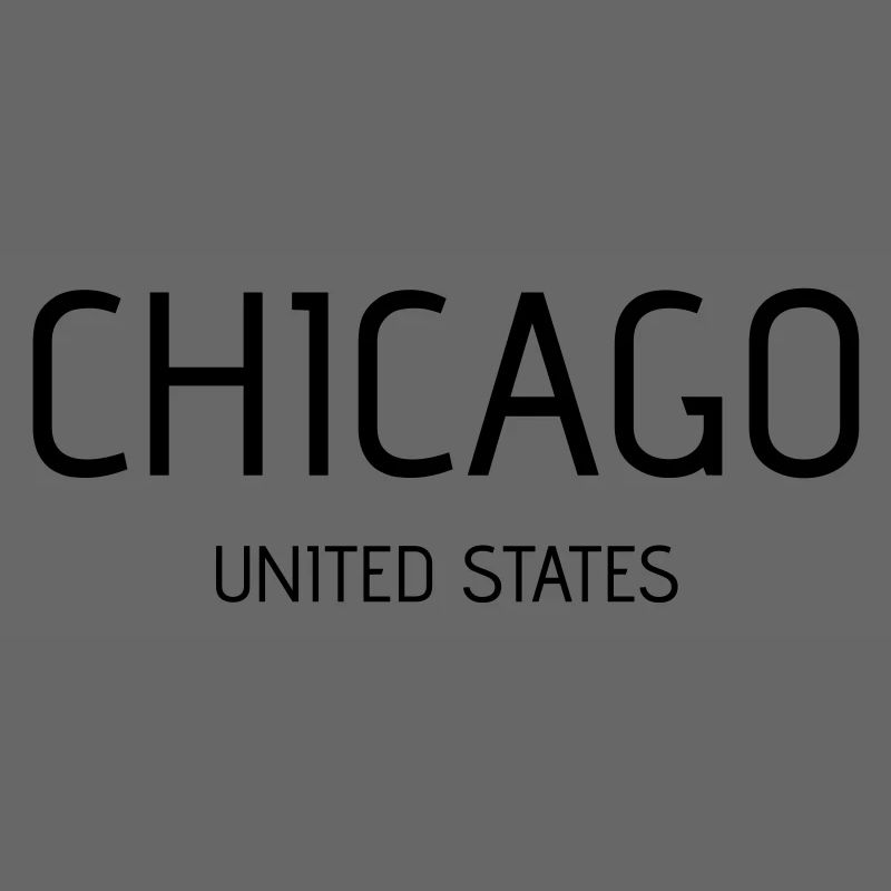 Chicago