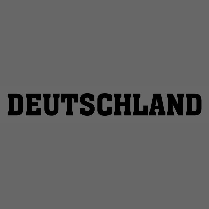 Deutschland