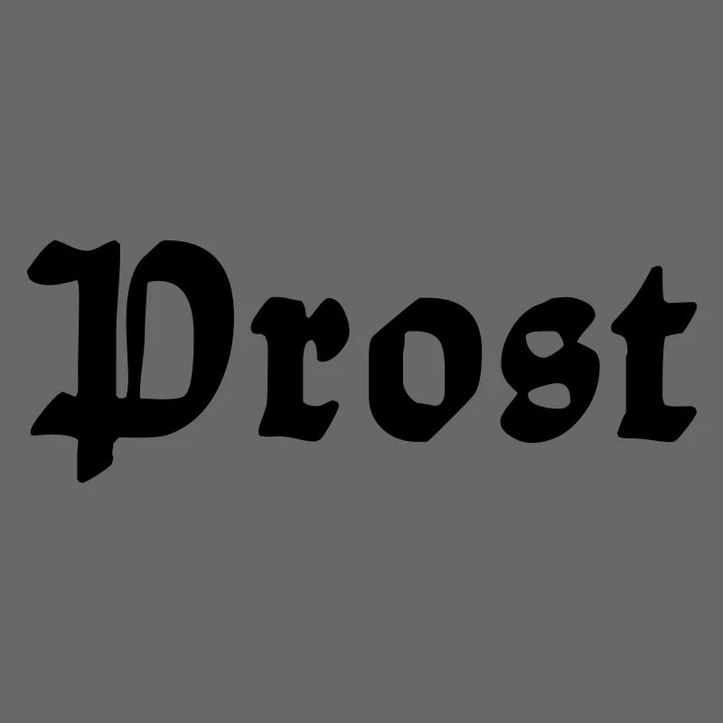 Prost