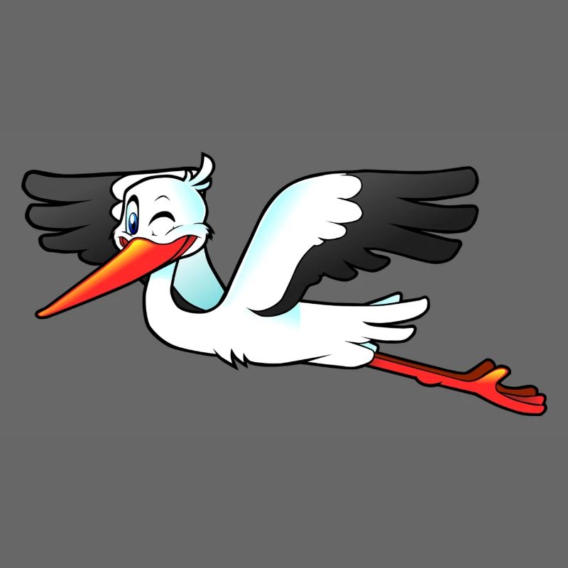 Storch