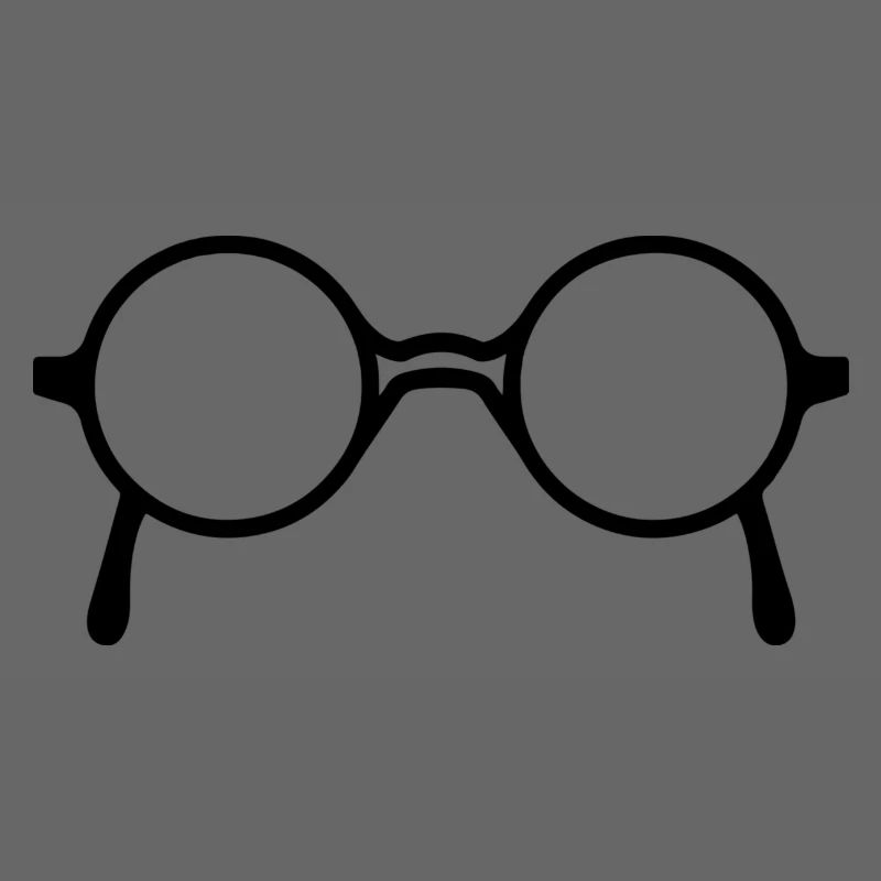 lunettes
