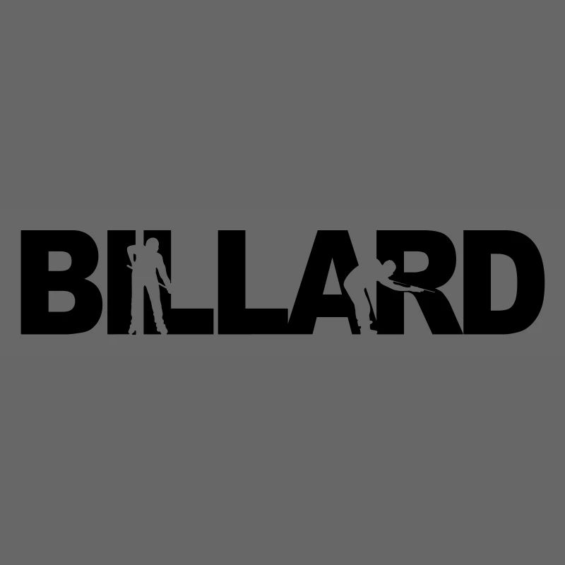Billard