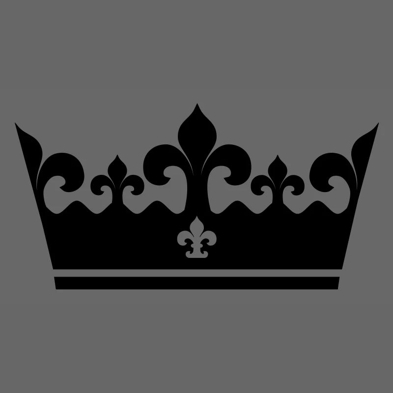 Krone