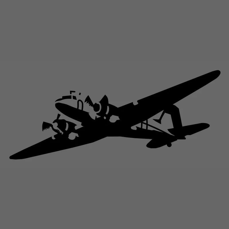 DC-3