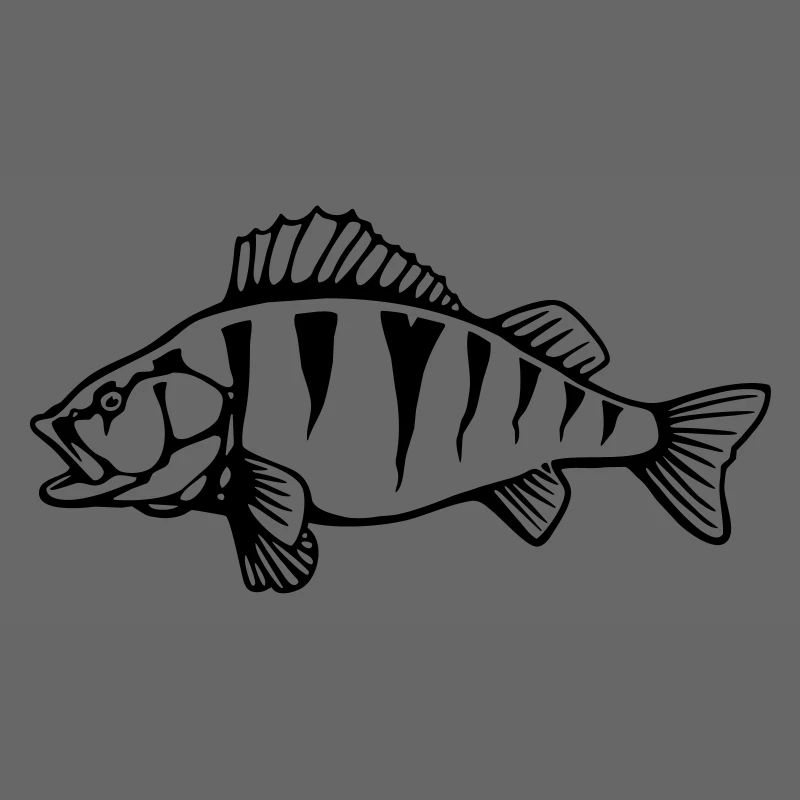 perch