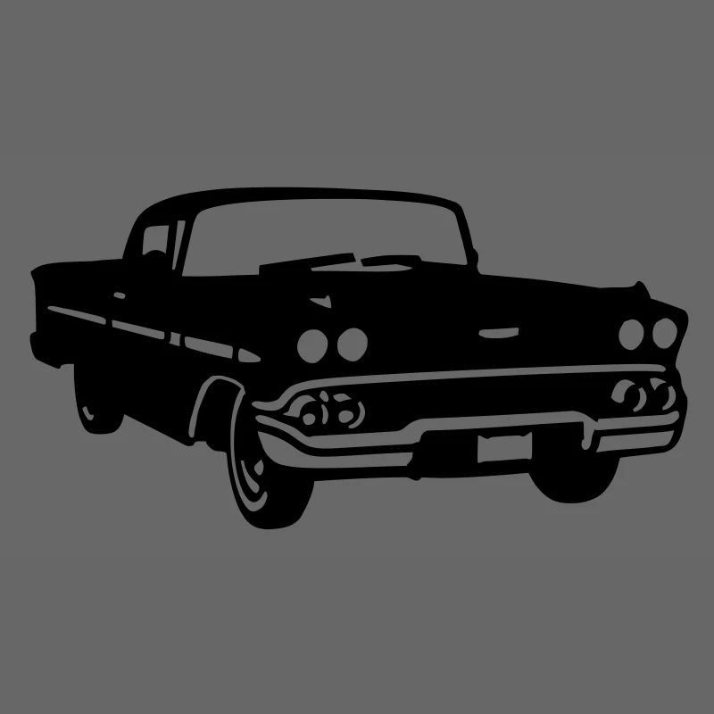 Oldtimer