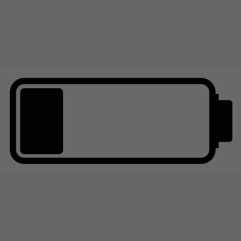 battery_empty__f1