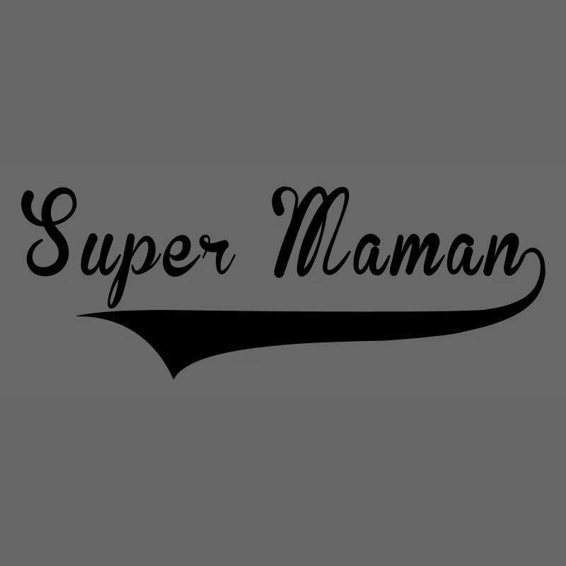 Supermaman
