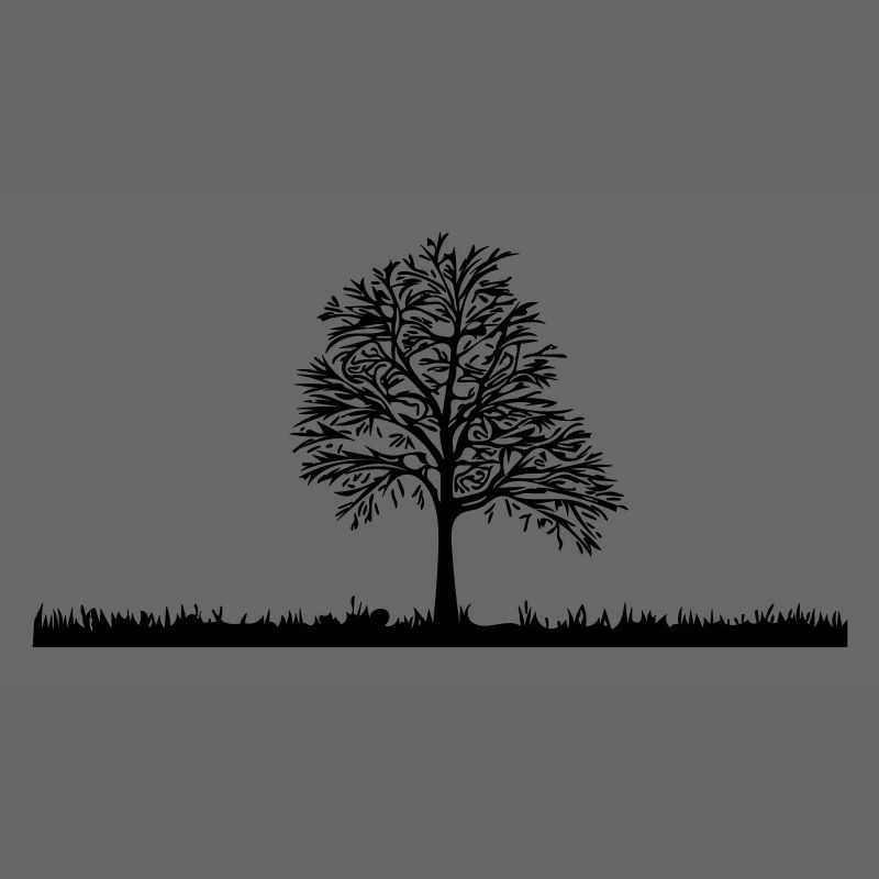 Baum