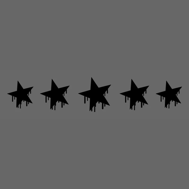 Graffiti Stars