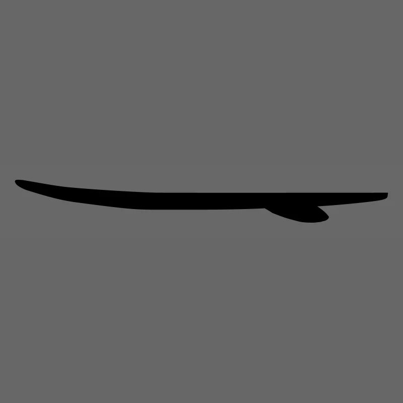 surfboard_vec_1 de