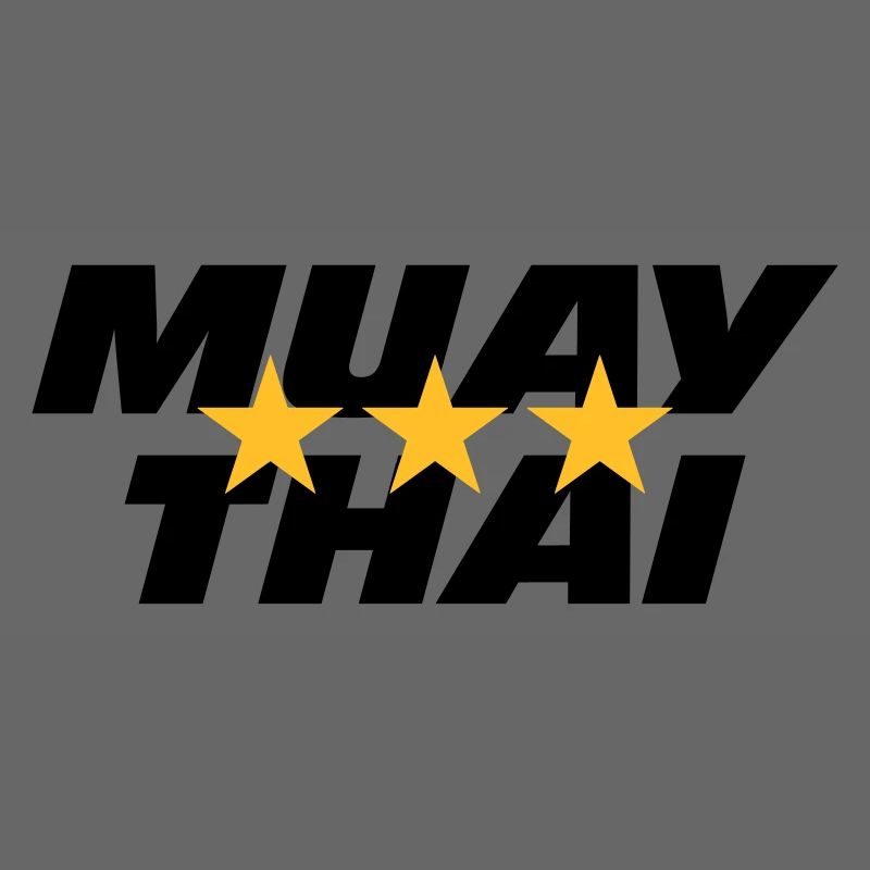 Muay Thai