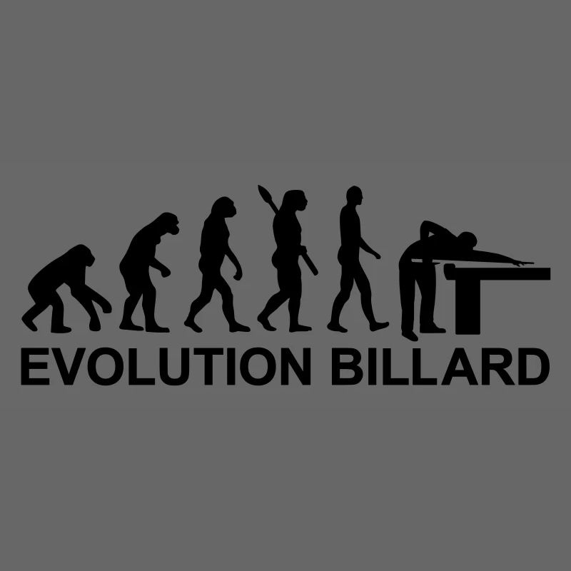 Billard