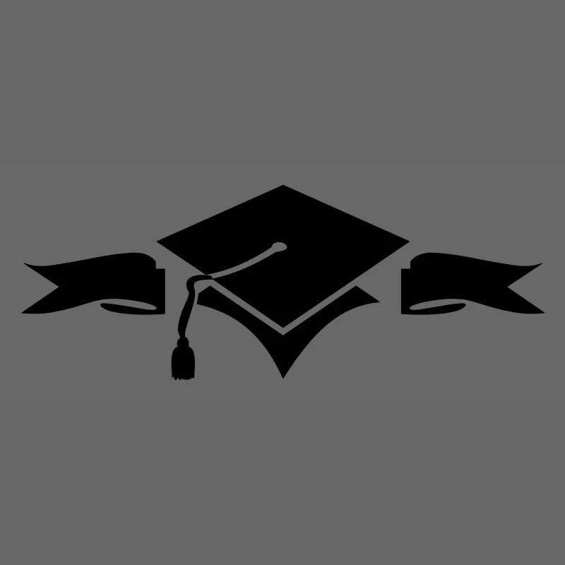 scholar hat / Gelehrtenhut (1c)
