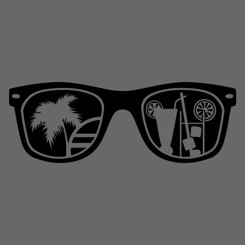 glasses_summer_1_f1
