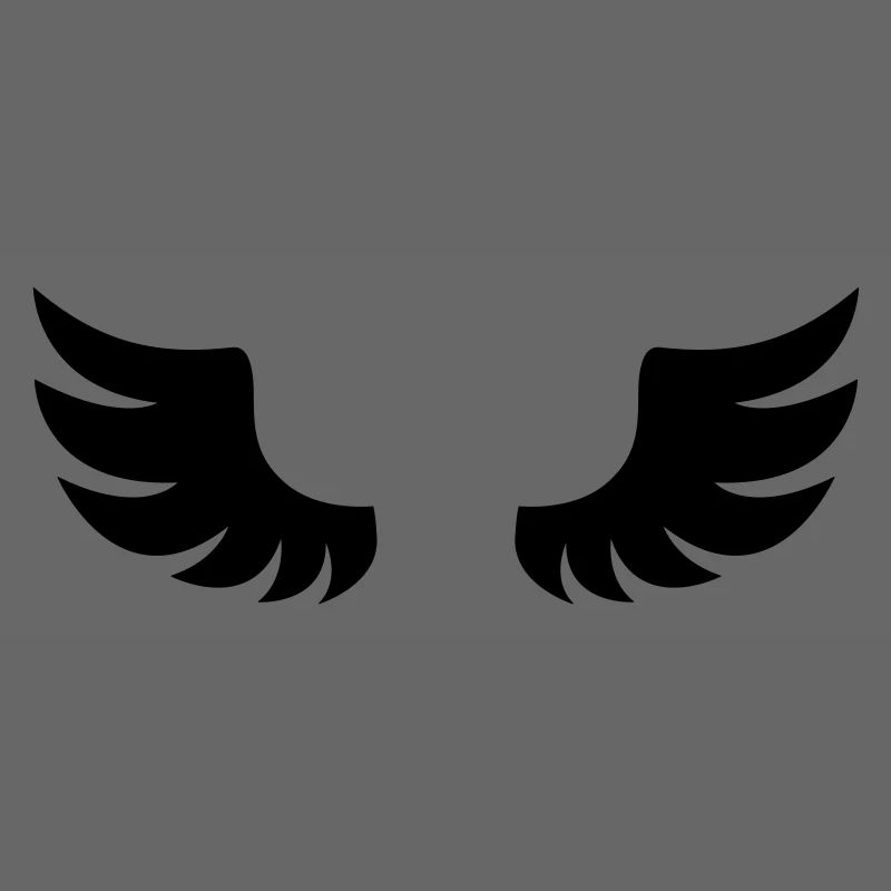 wings