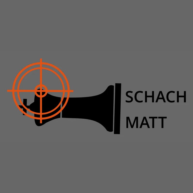 Schachmatt