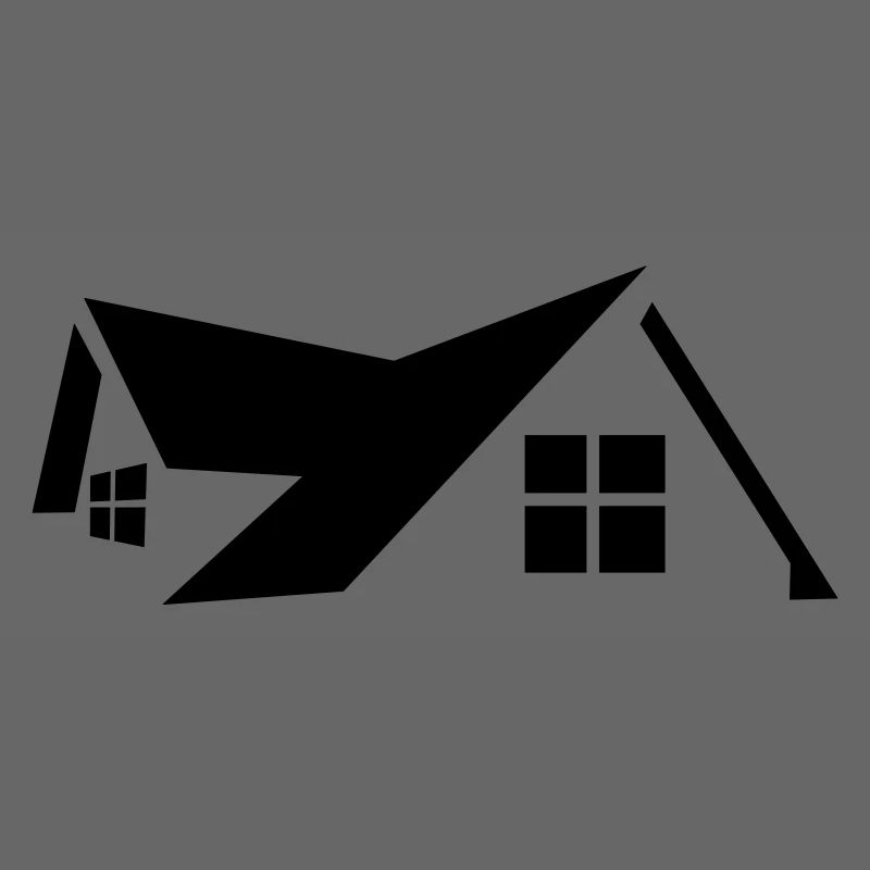 Logo maison