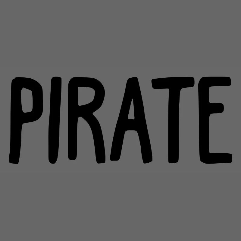 PIRATE