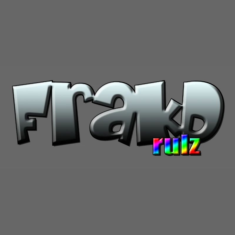 FrakD