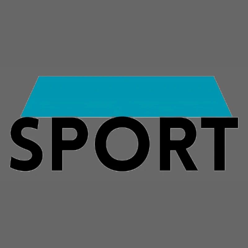 Sport Statement