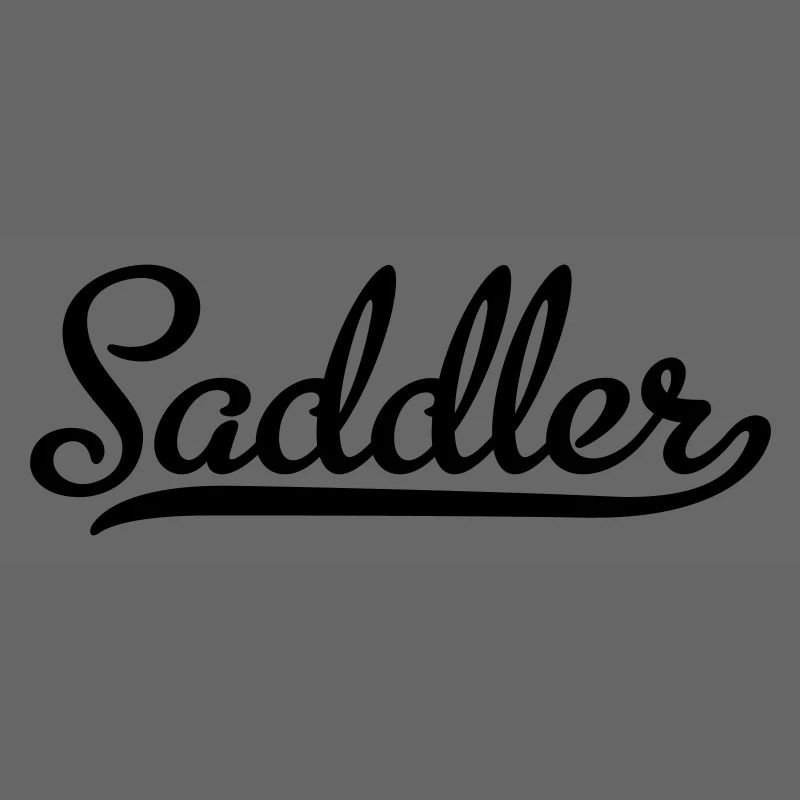 Sattler