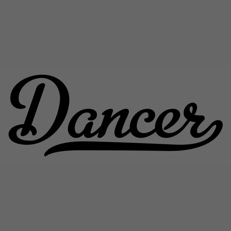Dancer