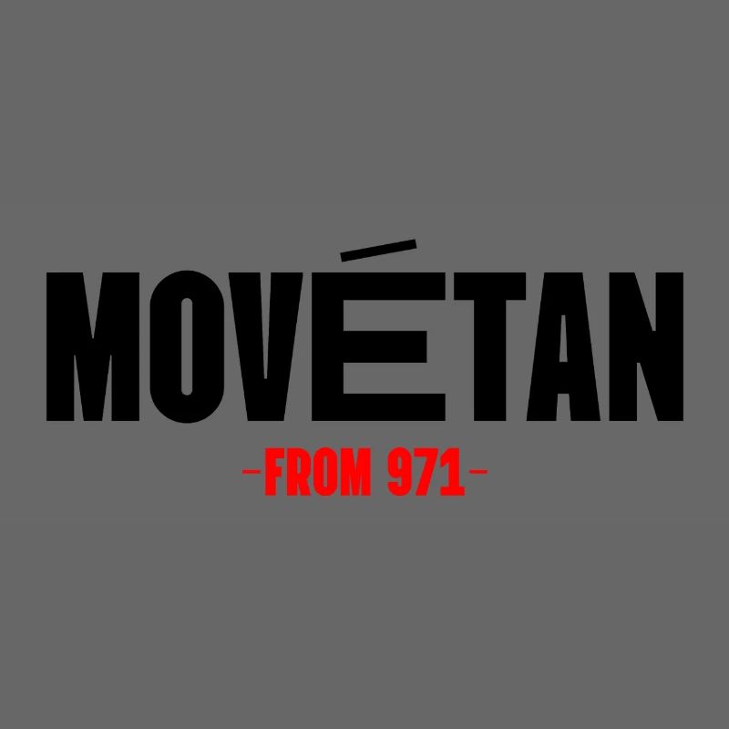 Movétan
