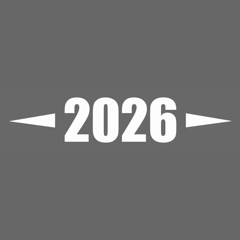 2026