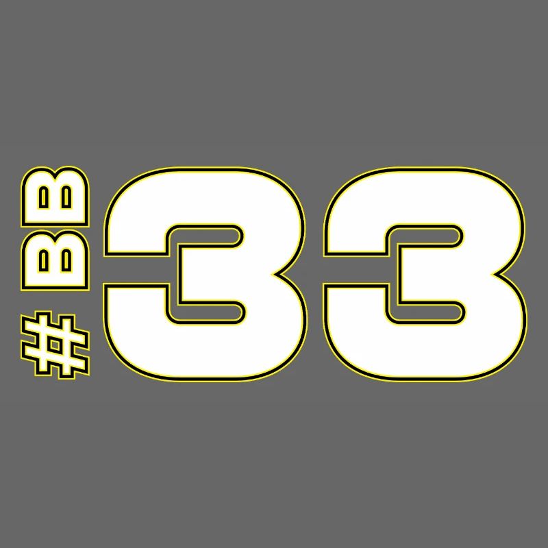 -BB33-2026