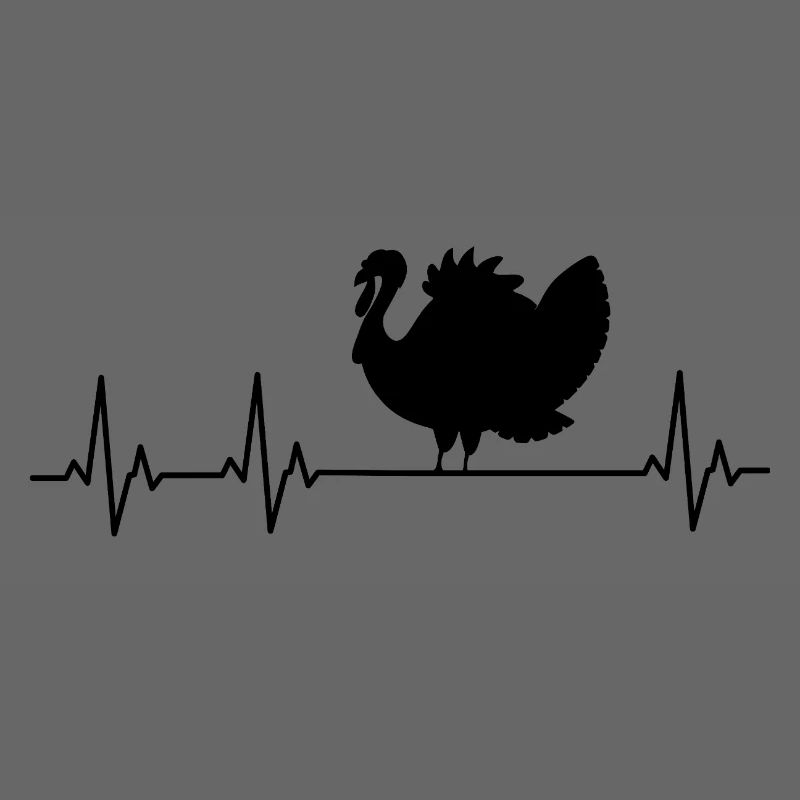 Dinde - Dinde - Thanksgiving