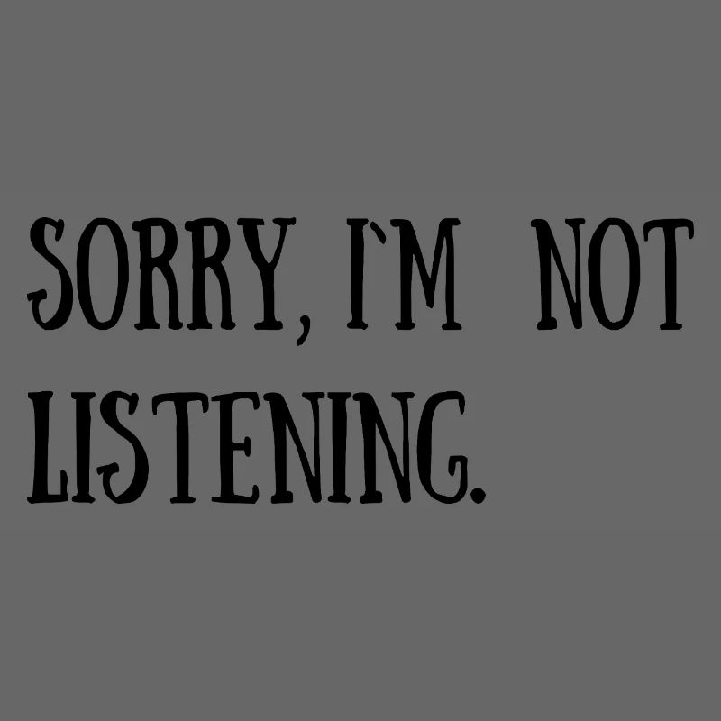 Funny Sarcastic Cool Quotes