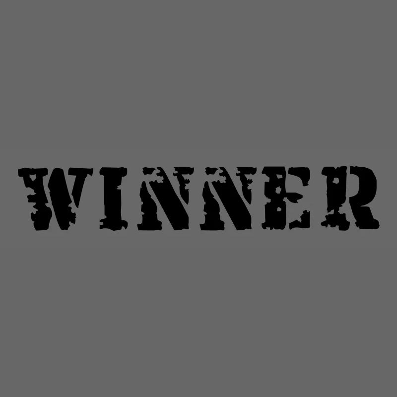 Winner