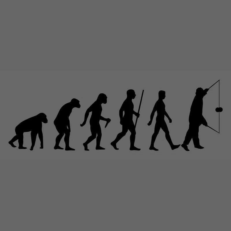 Evolution Diabolo