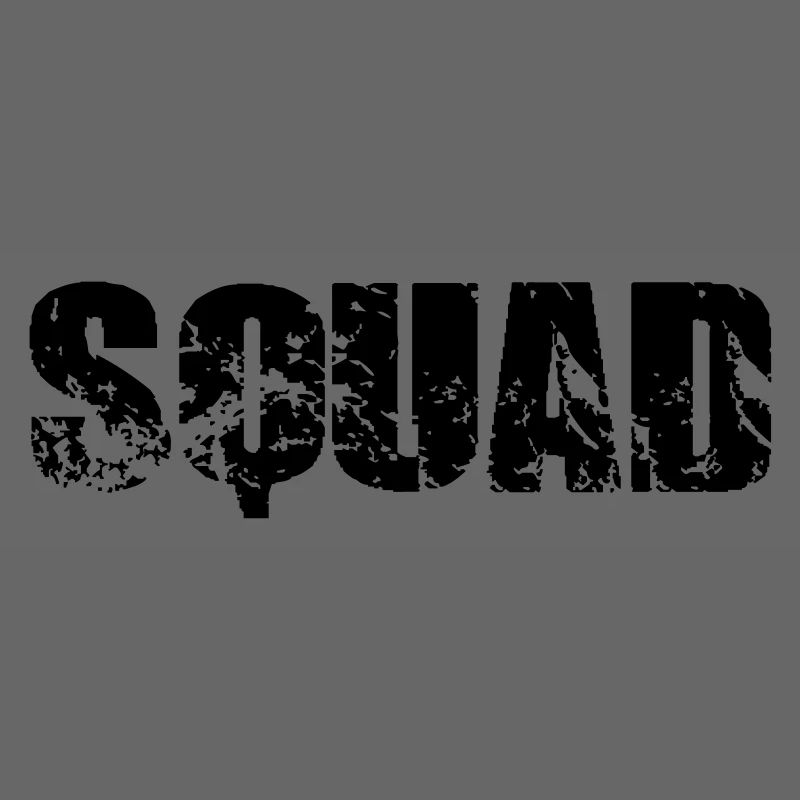 squad