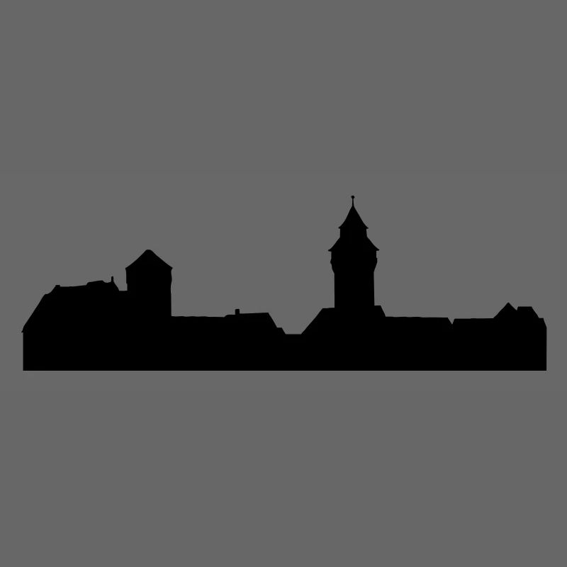 Nürnberg