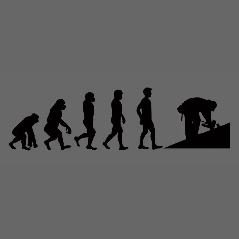 Couvreurs: Evolution des Couvreur de