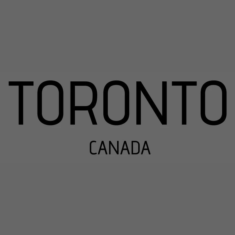 Toronto