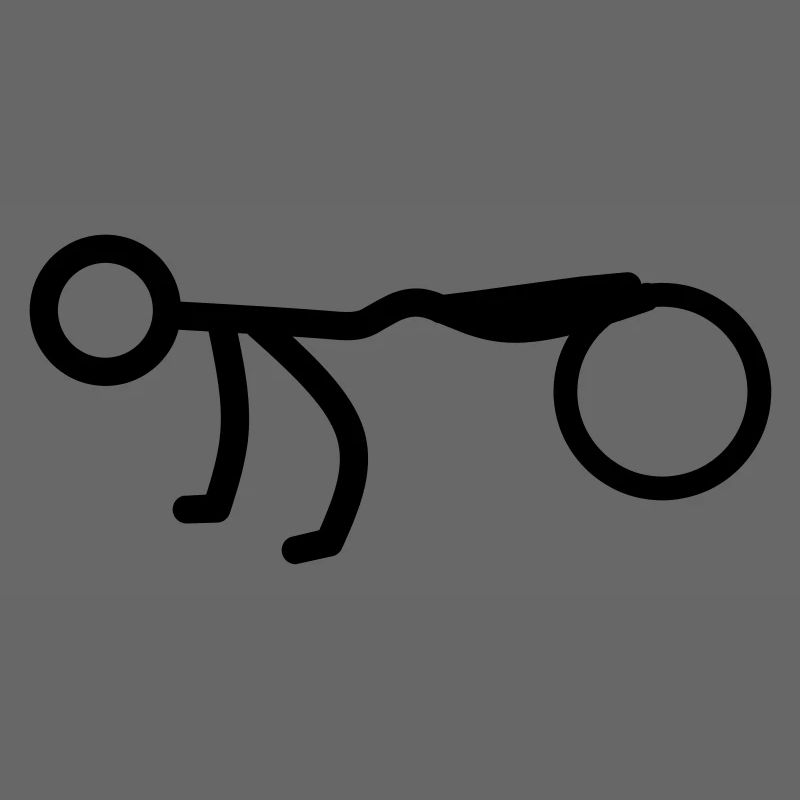 Fittbal
