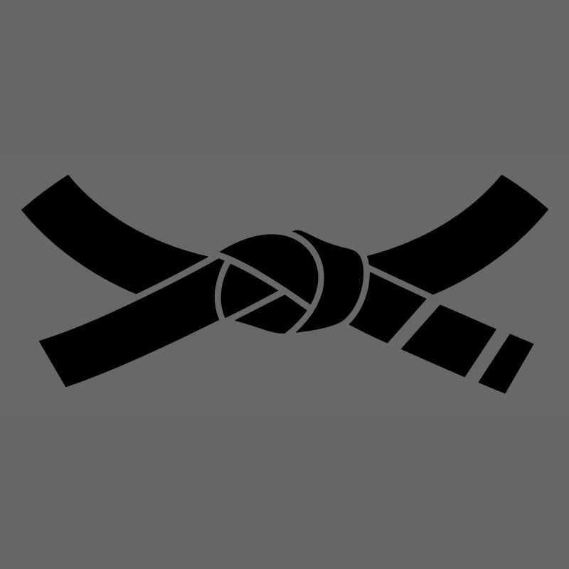 Jiu-jitsu
