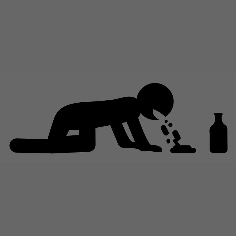 drink_and_puke