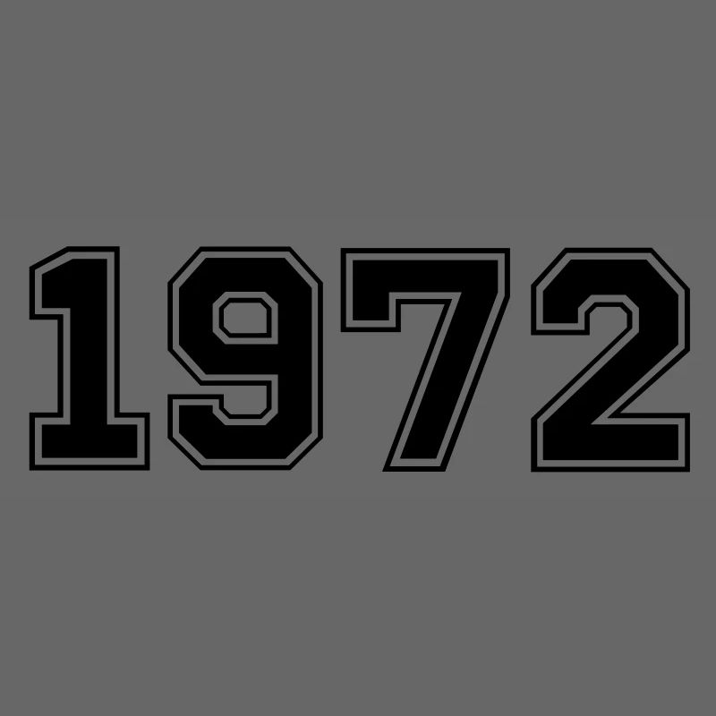 1972