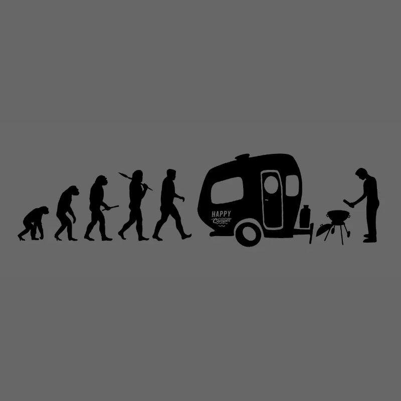 happy_evolution_camper